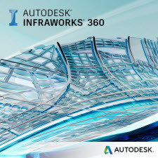 Webcast: Comparing Autodesk InfraWorks to Bentley OpenRoads ConceptStation